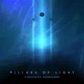 Pillars of Light