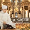 Al-Fatihah cover art