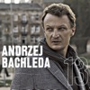 Andrzej Bachleda - Czy Chcesz Czy Nie