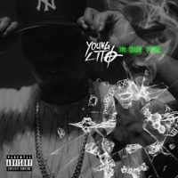 In Due Time - Young Lito