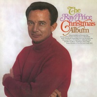 Ray Price - Jingle Bells
