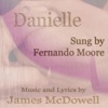 Danielle - Single