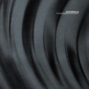 Saturnalia