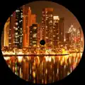 French Connection (Lunatic Asylum remix)