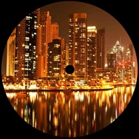 French Connection (Lunatic Asylum remix)