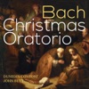 J.S. Bach: Weihnachtsoratorium, BWV 248 (Christmas Oratorio)