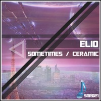 Sometimes / Ceramic - Single - Elio