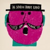 The Broken Family Band
