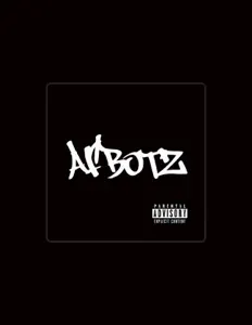 Listen to Afbotz, watch music videos, read bio, see tour dates & more!