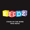 Keedz