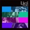 R2 - Us lyrics