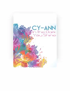 Listen to Cyann, watch music videos, read bio, see tour dates & more!