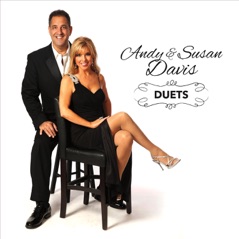 Duets