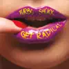 Get it up