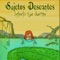 Rafa - Sujetos Deseantes lyrics