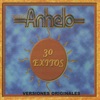 30 Éxitos, 1995