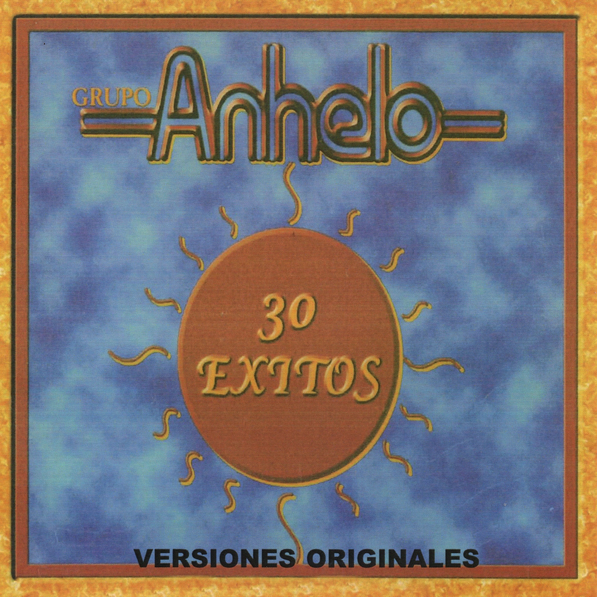 30 Éxitos