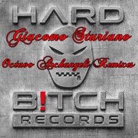 Octavo Archangeli (Technolf Hardcore Remix)