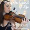 Merry Go Round of Life (From "Howls Moving Castle") [Backing Track] - Alison Sparrow