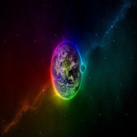 Stone Toss - Single - Gar Wicca