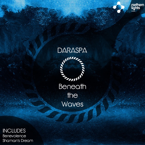 Beneath the Waves - Single
