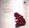 Es ist ein Ros entsprungen (Arr. P. Hillier) - Vocal Group Concert Clemens & Carsten Seyer-Hansen lyrics