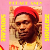 Horace Andy - Cherry O. Baby