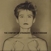 The Comfort of Strangers (Remixes) artwork
