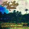 Jah Love Riddim - EP