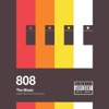 808: The Music