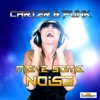 Make Some Noise (Remixes) - EP