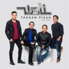 Takkan Pisah - Single