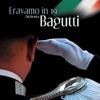 Eravamo in 19