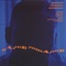 Dance Romance (with James Blood Ulmer, Jamaaladeen Tacuma & Fostina Dixon)