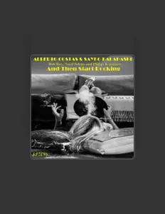 Luister naar Sayko Kalahashi, bekijk muziekvideo's, lees de bio, bekijk de tourdata, en meer!