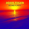 Hometown - Single