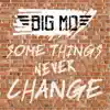 Big Mo - Opening Soon
