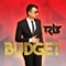 Budget - Ravi B lyrics