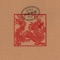 Sankhara - Astrio lyrics