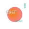 East - Humate & Rabbit In the Moon lyrics