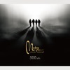 Metro Vocal Group - Happy