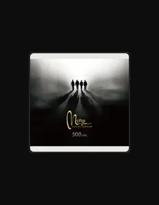 Listen to Metro Vocal Group, watch music videos, read bio, see tour dates & more!