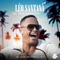 Santinha (Ao Vivo) - Léo Santana lyrics