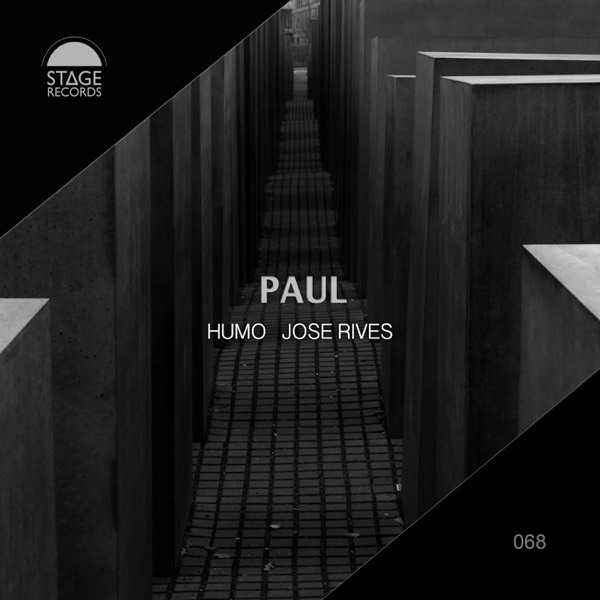 Paul - Single