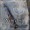 Rejoice O Israel / Rejoice - Rod Woodruff lyrics