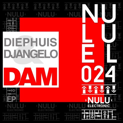 DAM - Single