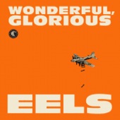 Eels - Bombs Away