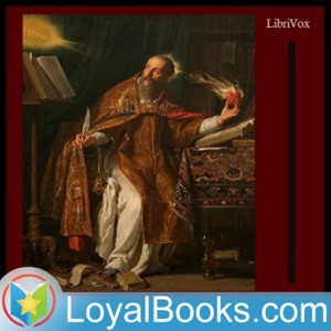 01 – Book 01, Chapters 01-10