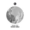 Good Girls - EP