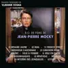 Vladimir Cosma - 1ère valse souvenir piano (From "Le renard jaune")